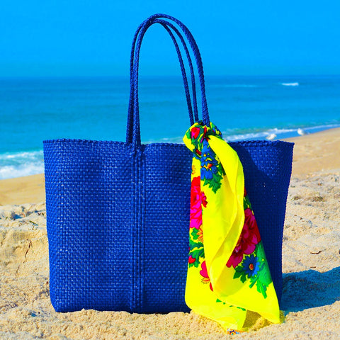 Sol Beach/Everyday Bag